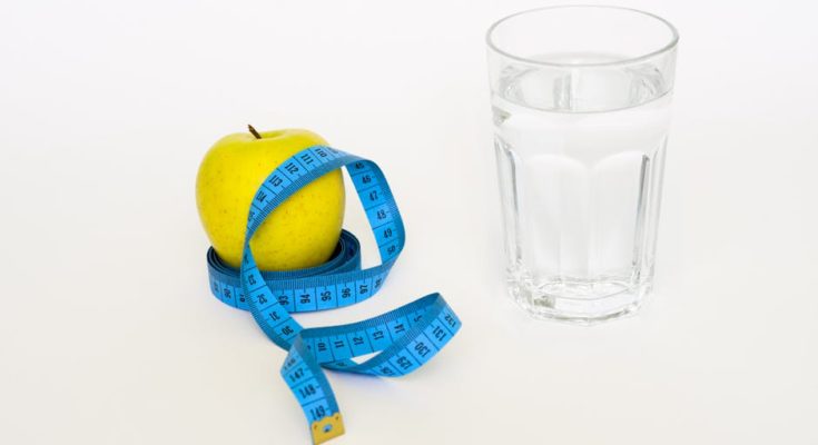 7 astuces pour suivre une diète saine