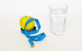 7 astuces pour suivre une diète saine