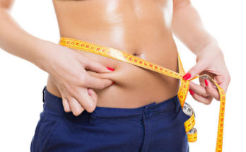 Comment le régime cétogène peut t’aider brûler la graisse abdominale