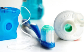 Une hygiène orale adéquate – un guide simple pour une santé orale optimale