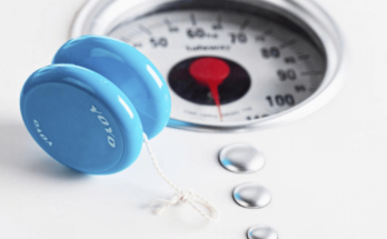 L’effet yo-yo : le pire scenario après la diète