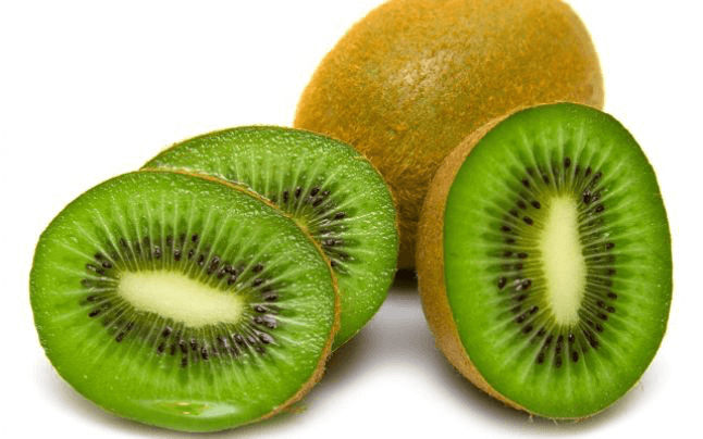 11 fruits pauvres en glucides pour t’aider tenir le régime cétogène