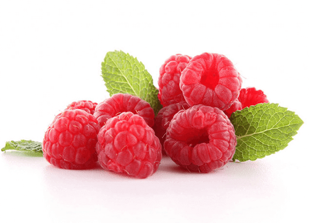 11 fruits pauvres en glucides pour t’aider tenir le régime cétogène