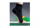 Evaluation de HushSocks: l’argument ultime