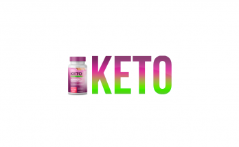 Keto Body Tone