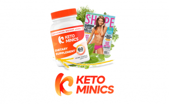 Keto Minics - Comprendre le régime cétogène et cétose